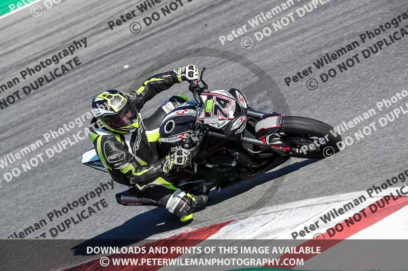 motorbikes;no limits;october 2019;peter wileman photography;portimao;portugal;trackday digital images